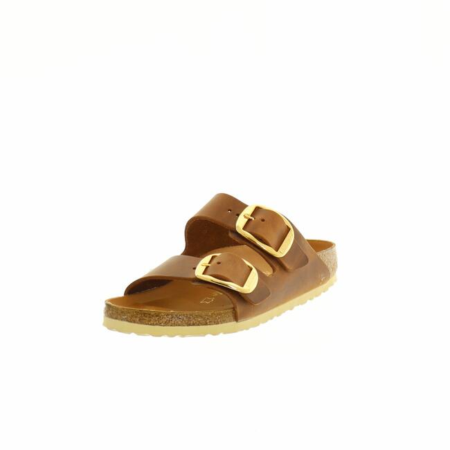 ARIZONA BIG BIRKENSTOCK - Mad Fashion | img vers.1300x/